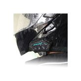 Empressco Intercom