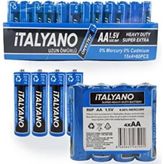 Empressco Italyano Aa Kalem Pil 60 - 1 Adet