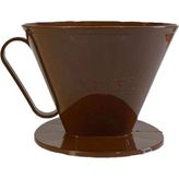 Empressco Kahve SETLERI-V60 Dripper Kahve Demleme APARATI-18290 - Ahşap - Seçenek 1