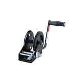 Empressco Kaung El Vinci 800lb