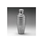Empressco Kokteyl Shaker, Mat, 720 Ml