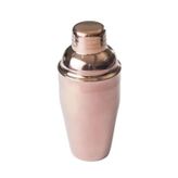 Empressco Kokteyl Shaker Rose 350 Cl