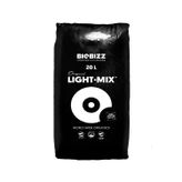 Empressco Light Mix 20 Litre Perlitli Torf Toprak