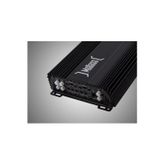 Empressco Mb-3000.5 5 Kanal Amfi