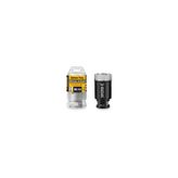 Empressco MERMER & GRANİT DELME PANÇ M14 - 40 MM