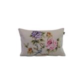 Empressco MEROPS GOBLEN KIRLENT 35*55 cm