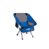 Empressco Mini Kamp Sandalyesi – Katlanabilir, Taşınabilir