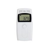 Empressco Mini Sıcaklık Kayıt Cihazı Datalogger Rc-4 Thr119