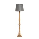Empressco New Lamp Torna Ayak Lambader Abajur Aydınlatma