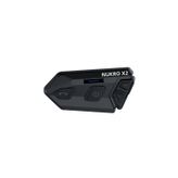Empressco NUKRO X2 BLUETOOTH INTERCOM SETİ