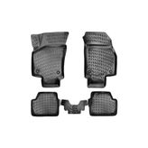 Empressco Opel astra h 3d havuzlu paspas 2004+