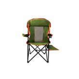 Empressco OUT-2160 FİLELİ KAMP SANDALYESİ