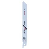 Empressco Panter Testere Basicformetal S918bf 5