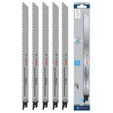 Empressco Panter Testere Bıçağı S 1211 K Pro Ice -(5