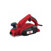 Empressco PHP650C Planya 650W