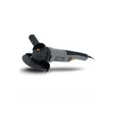 Empressco Piranha Avuç Taşlama PAG-4114
