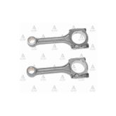 Empressco Pıston Kolu Sunny / Prımera 1.6 MHR-10005