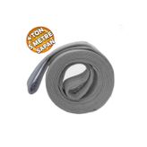 Empressco Polyester Sapan 4 Ton 5 Metre, Gordonx