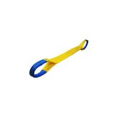 Empressco Polyester Sapan 5 Ton 4mt.503447