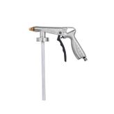 Empressco PRO UG626 PÜTÜR TABANCASI