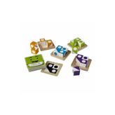 Empressco Q-bitz Jr.
