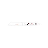 Empressco S1222vf Panter Testere Bıçağı 5li Paket