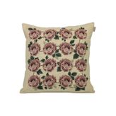Empressco SARIGÜL GOBLEN KIRLENT 40*40 cm