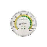 Empressco Sauna Higrometresi (Sauna Hygrometer)