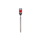 Empressco SDS-PLUS MURÇ 250mm.
