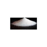 Empressco ŞEKER GÜBRESİ ÇİM GÜBRESİ 25KG