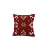 Empressco SELEN GOBLEN KIRLENT 45 x 45 cm