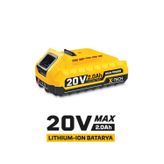 Empressco Sgs5497 - 20 Volt 2 Amper Yedek Akü Batarya