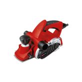 Empressco TE-PL 900 Planya 900W