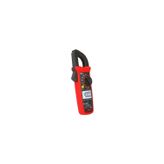 Empressco Uni-t Ut202 400a Ac Pensampermetre