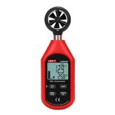 Empressco Unı-T UT363BT Bluetooth Bağlantılı Mini Rüzgar Ölçer