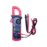 Empressco UT-200A AC Dijital Pensampermetre