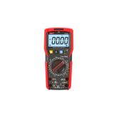 Empressco UT89Xd Dijital Multimetre