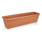 Empressco Villa Balkon Saksı 6 Litre
