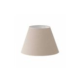 Empressco Yedek Lambader Başlığı 45cm 25cm H30cm