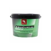 Empressco Yeşil Renk Kauçuklu Gres Yağı 4KG (2025 Üretim)