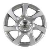 Emr 15 Inç 4X100 Cms Jant Modeli (4 Adet)