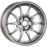 Emr 16 Inç 5X100 Jant Modeli (4 Adet)