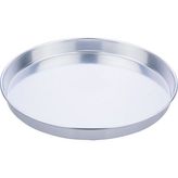 Emr Alüminyum Fırın Tepsisi - 34 cm
