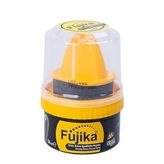 Emr Ayakkabı Boyası Siyah 50ml