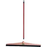 Emr çekpas yersil - çekçek - yer çekçeği 41 cm.pembe