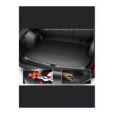 Emr Citroen C-Elysee 2015 Model Bagaj Havuzu