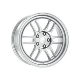 EMR-DY487-01 7.0x17