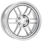 EMR-DY487-05 7.0x17