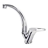 EMR E-35204 Egli Lavabo Bataryası
