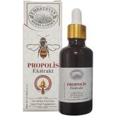 Emr Kervan Propolis 50 ml Damla